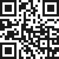 6288961d5c87d.png 共享合弄二維碼.png